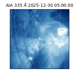 saia - 2025-12-30T05:00:00.633000
