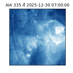 saia - 2025-12-30T07:00:00.625000
