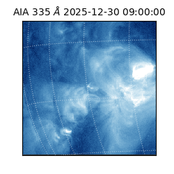 saia - 2025-12-30T09:00:00.626000