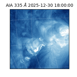 saia - 2025-12-30T18:00:00.618000