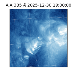 saia - 2025-12-30T19:00:00.625000