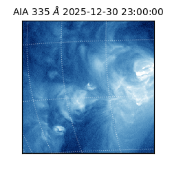 saia - 2025-12-30T23:00:00.625000