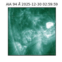 saia - 2025-12-30T02:59:59.133000