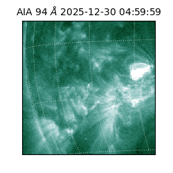 saia - 2025-12-30T04:59:59.122000