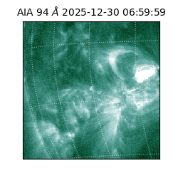 saia - 2025-12-30T06:59:59.122000