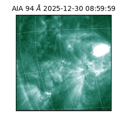 saia - 2025-12-30T08:59:59.122000
