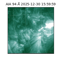 saia - 2025-12-30T15:59:59.122000