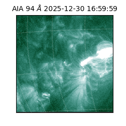 saia - 2025-12-30T16:59:59.122000