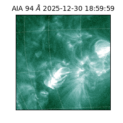 saia - 2025-12-30T18:59:59.122000