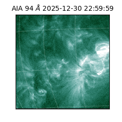saia - 2025-12-30T22:59:59.122000