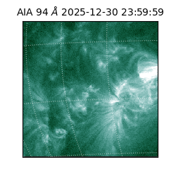 saia - 2025-12-30T23:59:59.137000