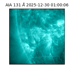 saia - 2025-12-30T01:00:06.622000