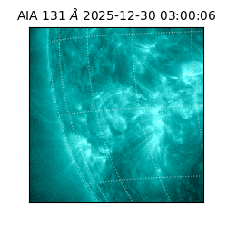 saia - 2025-12-30T03:00:06.622000