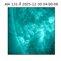 saia - 2025-12-30T04:00:06.630000