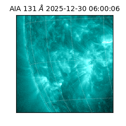 saia - 2025-12-30T06:00:06.622000