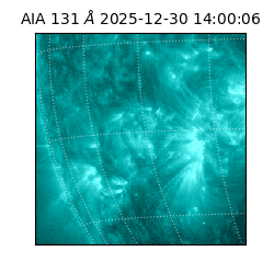saia - 2025-12-30T14:00:06.622000