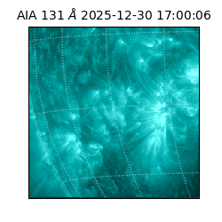 saia - 2025-12-30T17:00:06.616000