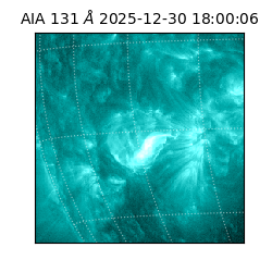 saia - 2025-12-30T18:00:06.625000