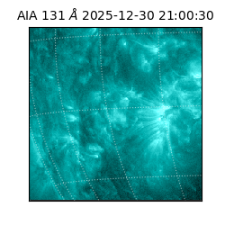 saia - 2025-12-30T21:00:30.622000