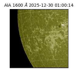 saia - 2025-12-30T01:00:14.132000