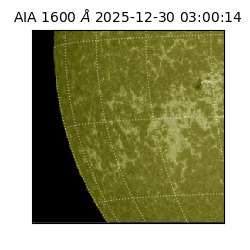 saia - 2025-12-30T03:00:14.126000