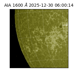 saia - 2025-12-30T06:00:14.126000