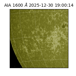 saia - 2025-12-30T19:00:14.126000