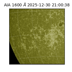 saia - 2025-12-30T21:00:38.126000