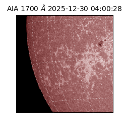 saia - 2025-12-30T04:00:28.718000