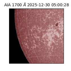 saia - 2025-12-30T05:00:28.718000