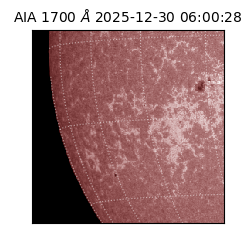 saia - 2025-12-30T06:00:28.718000