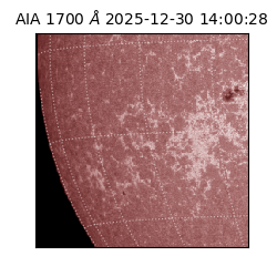 saia - 2025-12-30T14:00:28.734000