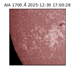 saia - 2025-12-30T17:00:28.718000
