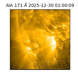 saia - 2025-12-30T01:00:09.353000