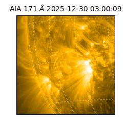 saia - 2025-12-30T03:00:09.352000