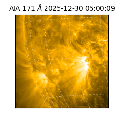 saia - 2025-12-30T05:00:09.353000