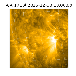 saia - 2025-12-30T13:00:09.353000