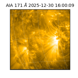 saia - 2025-12-30T16:00:09.352000