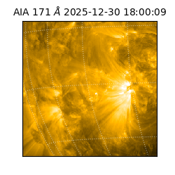 saia - 2025-12-30T18:00:09.351000