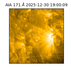 saia - 2025-12-30T19:00:09.350000
