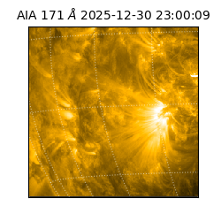 saia - 2025-12-30T23:00:09.354000