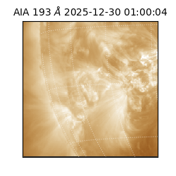 saia - 2025-12-30T01:00:04.843000