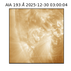 saia - 2025-12-30T03:00:04.843000