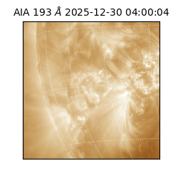 saia - 2025-12-30T04:00:04.843000