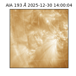 saia - 2025-12-30T14:00:04.843000