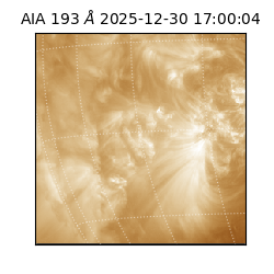 saia - 2025-12-30T17:00:04.839000