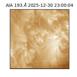 saia - 2025-12-30T23:00:04.843000