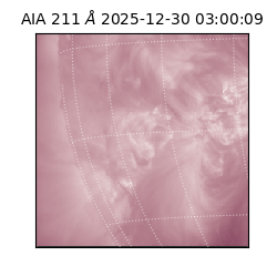 saia - 2025-12-30T03:00:09.630000