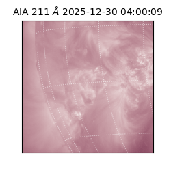 saia - 2025-12-30T04:00:09.633000