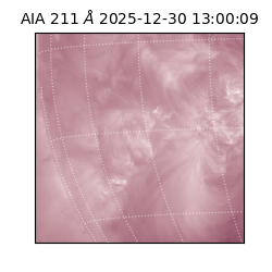 saia - 2025-12-30T13:00:09.630000